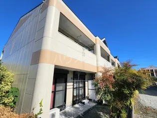 グランド ソレイユの画像