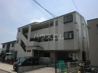 グリーンベルの画像