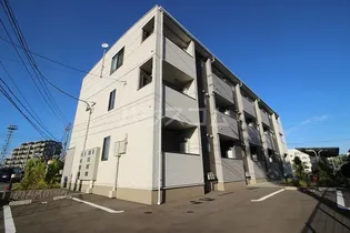 パールテラスの画像