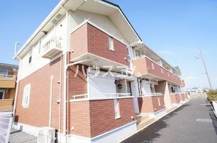 グランデュールの画像