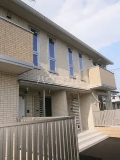 グレイスの画像