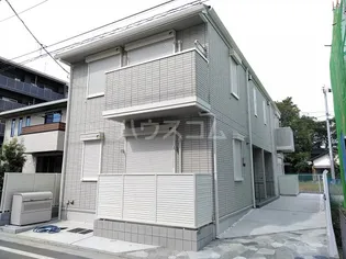 シャルム Yの画像