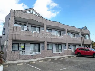 ファミーユの画像