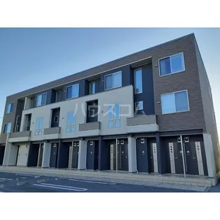 プレジデントKの画像