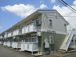 エクセレント城南Aの画像