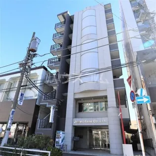 JC GRANDE MODOの画像