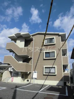 リヴァービュウの画像