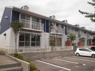 ル クレールの画像