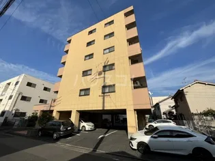 センチュリーパーク小碓の画像