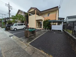 ブルームの画像