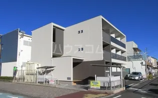 サンリット12の画像