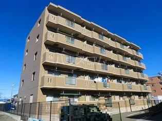 ステージグランブルーの画像