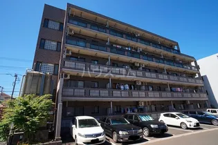 DREAMIN'ふじみ野の画像