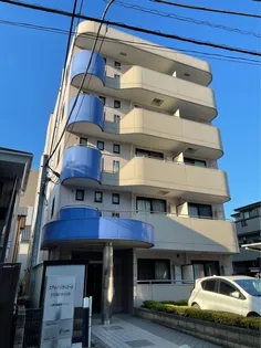 エテルノ リヴィエールの画像