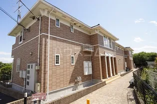 ベルナティオIIの画像