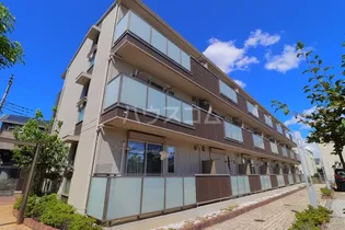 プルミエの画像