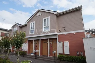 シャルマン めぐみの画像