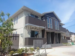 オルキス Jの画像