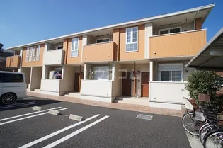 ルミナスVの画像