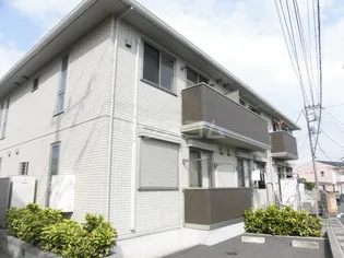 シェーングラース Bの画像