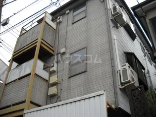 ドエルユーアイの画像