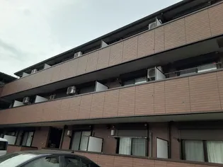 エミネンスIIIの画像