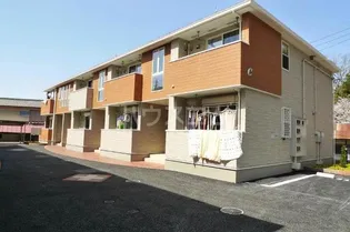 ベルメゾンCの画像