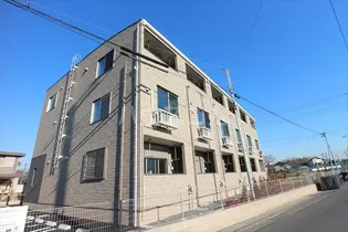 ビサイド サクラの画像