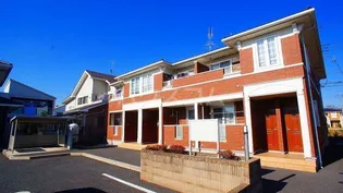 ヴィオラ パークの画像