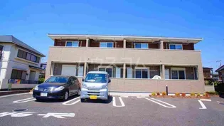 フルラージュの画像