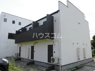 ELFMOTHER HOKKEの画像