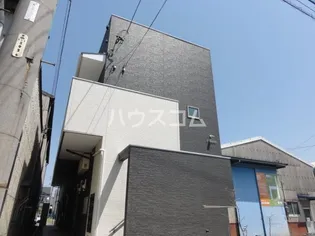 タウリスの画像