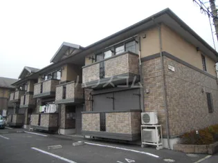 URBAN COURT Bの画像