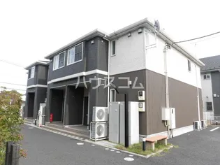 ネオハイムの画像