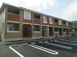 グレイスの画像