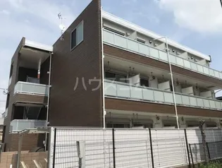 リブリ NEEDS IIの画像