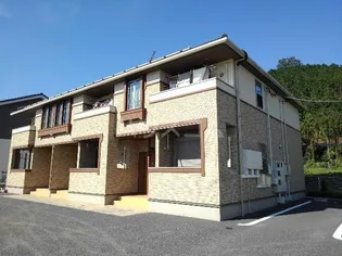 フォレストビューの画像