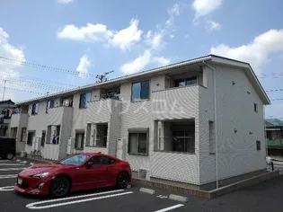 カルム Aの画像