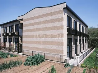 M ヴィラージュの画像