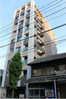 カーサ オルテンシアの画像