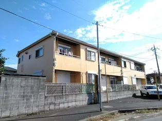 サンシェルの画像