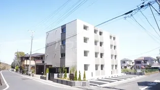 オレンティアの画像