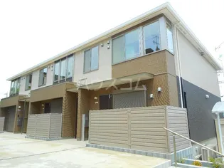 リブロ弐番館の画像