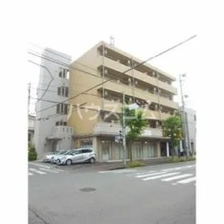 JCアベニューみずほ台の画像