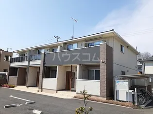 プランドールAの画像