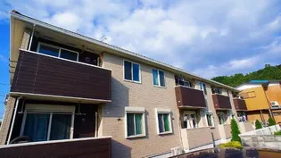 シャンヴェルサンの画像