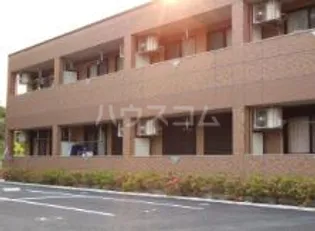 シャンティの画像