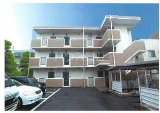 ルミエールの画像