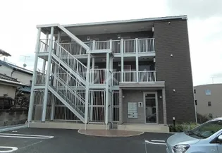 プラムシャインの画像