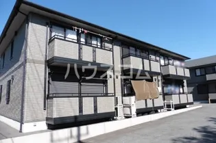 カサグランデCの画像